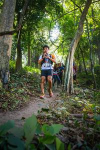 BIB: 
                            <button type="button" onclick="openModal(6951830)" class="btn btn-primary btn-sm float-right btn-popup" data-toggle="modal" data-target=".modal-high-quality">
                        <i class="fas fa-shopping-cart"></i> Add to Cart
                    </button>
                                            <button type="button" onclick="isThisMe(6951830, true)" class="btn btn-success btn-sm float-right btn-popup btn-isme hidden" data-toggle="tooltip" data-placement="bottom" title="นี่คือรูปของคุณใช่ไหม คลิกที่นี่เพื่อเอาเข้าอัลบั้ม">
                        <i class="fas fa-plus"></i> Add to album
                    </button>
                    <button type="button" onclick="isThisMe(6951830, false)" class="btn btn-warning btn-sm float-right btn-popup btn-isnotme hidden">
                        <i class="fas fa-ban"></i> Remove from album
                    </button>